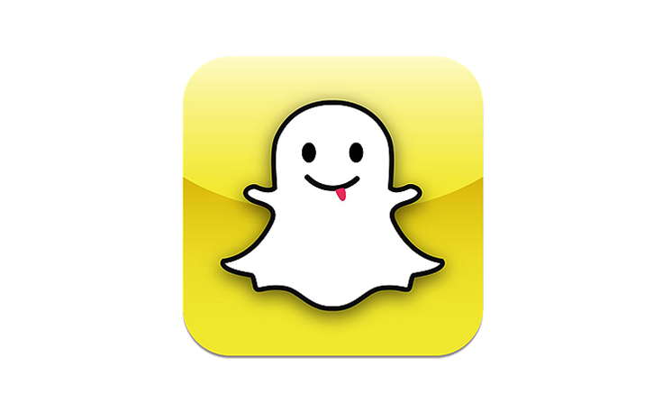 snapchat.png